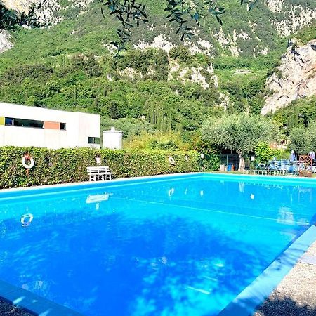Casa Circe Apartment Riva del Garda Exterior photo