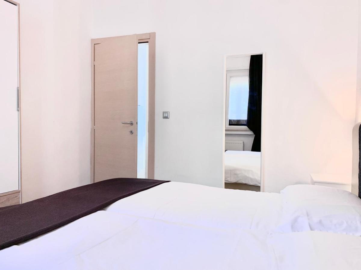 Casa Circe Apartment Riva del Garda Exterior photo